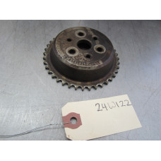 24W122 Water Pump Gear For 07-08 Chevrolet Malibu  2.2 90537298